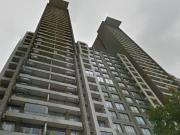 Departamento en Santiago