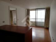 Departamento en Santiago