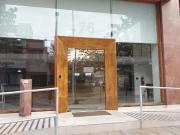 Departamento en Santiago