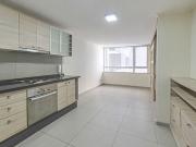 Departamento en Santiago