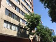 Departamento en Santiago