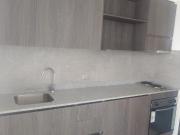 Departamento en Santiago