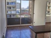Departamento en Santiago