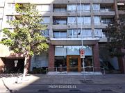 Departamento en Santiago