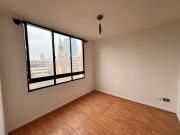 Departamento en Santiago