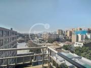 Departamento en Santiago