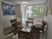 Departamento en Santiago