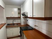 Departamento en Santiago