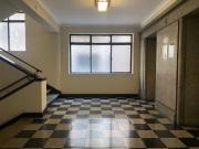 Departamento en Santiago