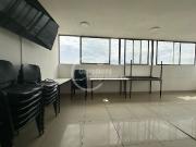 Departamento en Santiago Departamento en Santiago