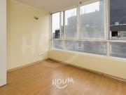 Departamento en Santiago