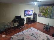 Departamento en Santiago