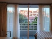 Departamento en Santiago