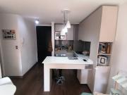 Departamento en Santiago