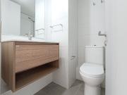 Departamento en Santiago