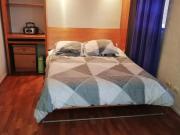 Departamento en Santiago