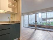 Departamento en Santiago