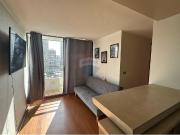 Departamento en Santiago