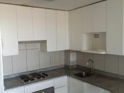 Departamento en Santiago