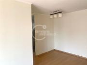 Departamento en Santiago