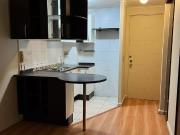 Departamento en Santiago