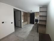 Departamento en Santiago