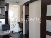 Departamento en Santiago