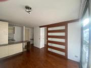 Departamento en Santiago