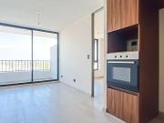 Departamento en Santiago