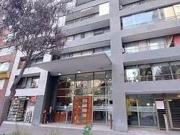 Departamento en Santiago