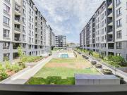 Departamento en Santiago