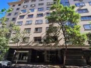 Departamento en Santiago