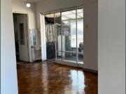 Departamento en Santiago