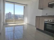 Departamento en Santiago