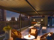 Departamento en Santiago