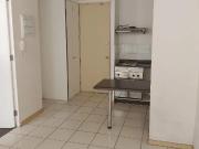 Departamento en Santiago