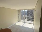 Departamento en Santiago