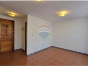 Departamento en Santiago