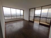 Departamento en Santiago