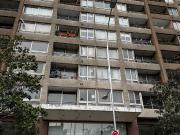 Departamento en Santiago