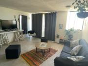 Departamento en Santiago