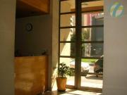 Departamento en Santiago