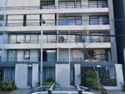 Departamento en Santiago