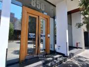 Departamento en Santiago