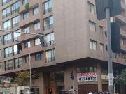 Departamento en Santiago