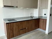 Departamento en Santiago