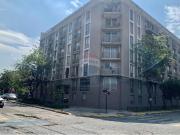 Departamento en Santiago