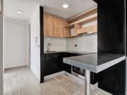 Departamento en Santiago