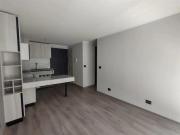 Departamento en Santiago