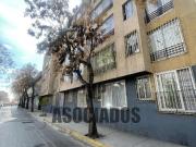 Departamento en Santiago